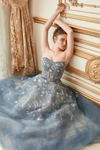 A0890_dusty-blue_3_n.thumb.webp.b4e850a4d8ad40a13eb68e5d02c06120.webp
