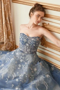 A0890_dusty-blue_4_n.thumb.webp.906f61488f4ece9848827a663169045a.webp