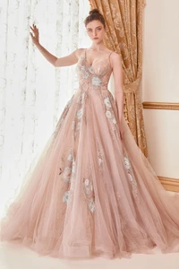 A0893_blush_1_n.thumb.webp.10e59c51f485e40f3b5d657346e0e8ef.webp