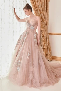 A0893_blush_2_n.thumb.webp.658a2575afb6a540a1fc50f70ff27e08.webp