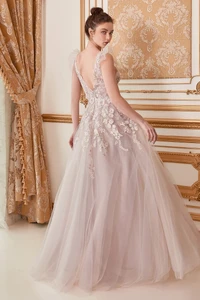 A1018_pale-mauve_1_n.thumb.webp.bebd2c5f45c72ee1d5713fc6849adc9e.webp