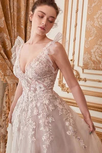 A1018_pale-mauve_2_n.thumb.webp.b53505551f295960cf8f375f94e6cd7b.webp