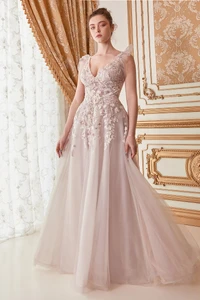 A1018_pale-mauve_n.thumb.webp.d1293ed2d03d7d8ac477b75867dfb061.webp