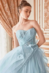 A1021_blue_2_n.thumb.webp.ccba6a7c67d577180b65b0b9f9a26e30.webp