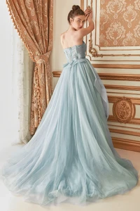 A1021_blue_3_n.thumb.webp.0fe519322420a155cedf8956c9c71b10.webp