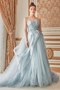 A1021_blue_n.thumb.webp.74afd1bfe98b933fa71a56c36ac6b48c.webp