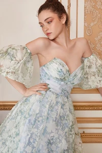 A1196_blue_2_n.thumb.webp.79201137cb63079ace91f7f3daf00513.webp