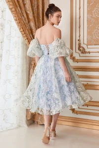 A1196_blue_3_n.thumb.webp.700f4ef50d2c447da57a8e524f2510ea.webp