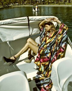 A_Look_4-2-815x1024.jpg
