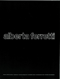 Alberta_Ferretti_Spring_Summer_1984_05.png.ea84637d93ef9f7128f6e72b322da69c.png