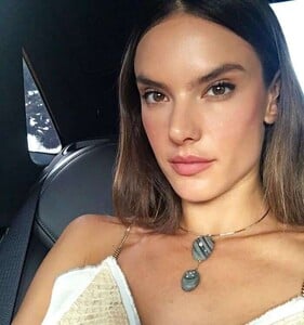 Alessandra-Ambrosio-CFDA-Vogue-Christian-Louboutin-IG.jpeg