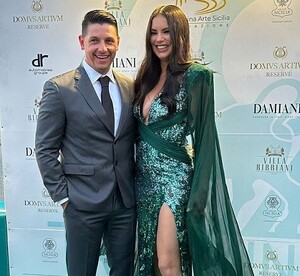 Andre-Lemmers-Adriana-Lima.thumb.jpg.9c94e61f122b67de28d5557aba0f7338.jpg
