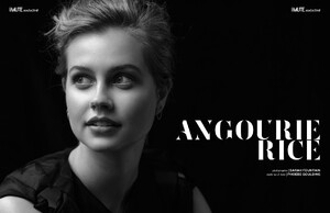 Angourie-Rice-feature-editorial-for-iMute-Magazine-1536x994.jpg
