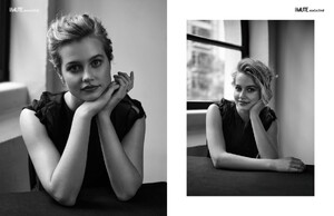 Angourie-Rice-feature-editorial-for-iMute-Magazine2-1536x994.jpg