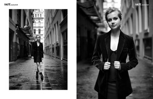 Angourie-Rice-feature-editorial-for-iMute-Magazine3-1536x994.jpg