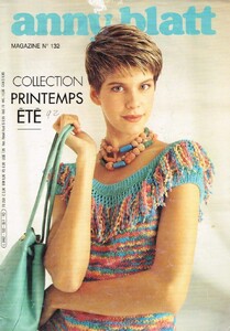 AnnyBlattFrPrintempsEte92no132cover.thumb.jpg.4f53c708bd8adaba39b9921a2b450270.jpg