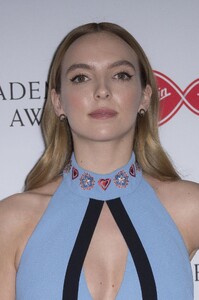 April20-BritishAcademyTelevisionAwards-0007.jpg