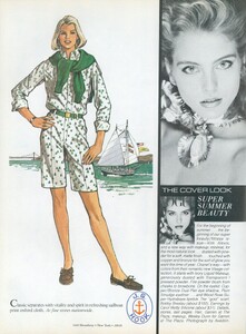 Avedon_US_Vogue_April_1981_Cover_Look.thumb.jpg.b038de8551913aa550eee68f460e543a.jpg