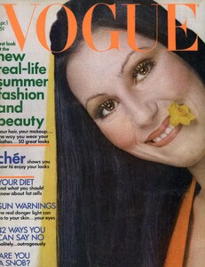 Avedon_US_Vogue_April_1st_1972_Cover.thumb.jpg.d9325d1eb4b17f5b9b976101f079e8ce.jpg