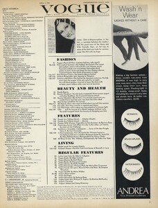 Avedon_US_Vogue_April_1st_1972_Cover_Look.thumb.jpg.c7b85efb51cda0b6af2cc4b7ca691809.jpg