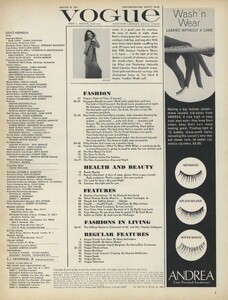Avedon_US_Vogue_August_15th_1972_Cover_Look.thumb.jpg.0a85f8cc7639027384f130a679ec9f27.jpg
