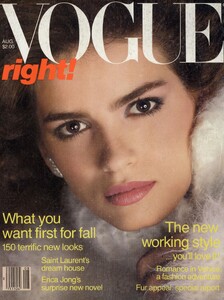 Avedon_US_Vogue_August_1980_Cover.thumb.jpg.9aa72fffbbef0a19e806c9a17c5073ec.jpg