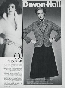 Avedon_US_Vogue_August_1980_Cover_Look.thumb.jpg.02204f884d659e71dd0d500d8aa40c94.jpg