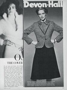 Avedon_US_Vogue_August_1980_Cover_Look.thumb.jpg.8009f0c761b75d315f02f25300a0f591.jpg