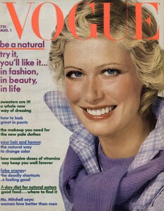 Avedon_US_Vogue_August_1st_1972_Cover.thumb.jpg.872940cdc74d8c58701880c2f10dca98.jpg