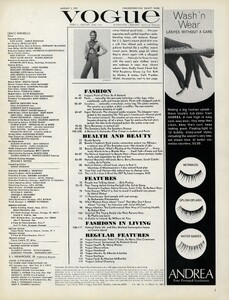Avedon_US_Vogue_August_1st_1972_Cover_Look.thumb.jpg.95ad8e53cde63dcacd221d7c3e9ec0a4.jpg