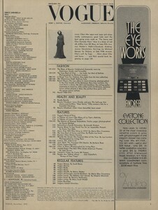 Avedon_US_Vogue_December_1972_Cover_Look.thumb.jpg.53c05004887fd3c1f89379f753c2e94f.jpg