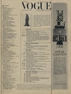 Avedon_US_Vogue_December_1972_Cover_Look.thumb.jpg.91a68ad6f1758e6ef032783a55293e0b.jpg