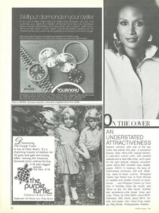Avedon_US_Vogue_January_1981_Cover_Look.thumb.jpg.e8dd719b1a1e6df0691fe5029948e393.jpg