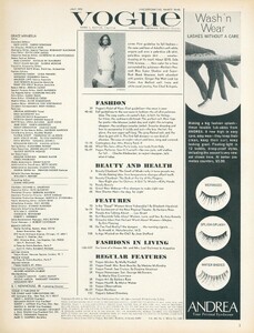 Avedon_US_Vogue_July_1972_Cover_Look.thumb.jpg.45ed54e2d3d0752e1642f99628f6f4a8.jpg