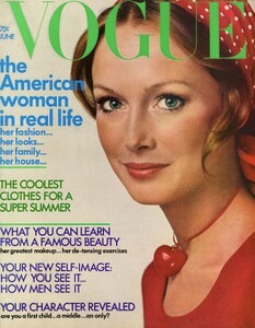 Avedon_US_Vogue_June_1973_Cover.thumb.jpg.6c702d95d1ca8d719a2f25f4e95ff35e.jpg