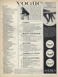 Avedon_US_Vogue_June_1973_Cover_Look.thumb.jpg.290d3e3c9ece36074d1d675d5488c5a7.jpg