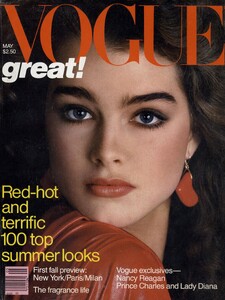 Avedon_US_Vogue_May_1981_Cover.thumb.jpg.ad6ef61fef004d7e01125a088a6548f9.jpg