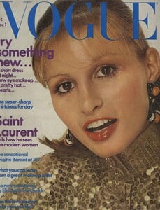 Avedon_US_Vogue_November_1st_1972_Cover.thumb.jpg.6e0ef93ba32ca9cc747b2eb0d793b31a.jpg