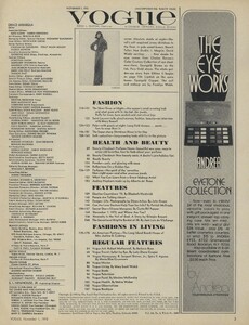 Avedon_US_Vogue_November_1st_1972_Cover_Look.thumb.jpg.bdb457dd5ef6cfc704182b2773673e98.jpg