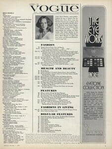 Avedon_US_Vogue_October_1st_1972_Cover_Look.thumb.jpg.a60baef188af149b0dd7499aecdc7cc2.jpg
