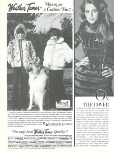 Avedon_US_Vogue_September_1980_Cover_Look.thumb.jpg.68adada13f7e4ce5e2fba170cf8fa469.jpg