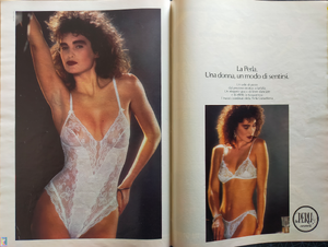 BMarovt-amica-n.44-45--november-7-1985b.png