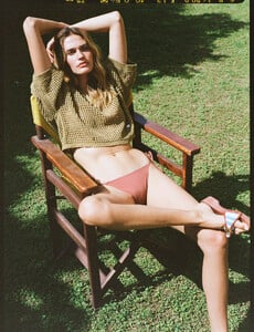 BU_VOGUE-BIKINI_FINALI_000099300006.thumb.jpg.9813f46049ee13e815bcebe840cbc551.jpg