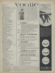 Bailey_US_Vogue_February_1st_1972_Cover_Look.thumb.jpg.e17089c9b507a93b357abc4335df8532.jpg