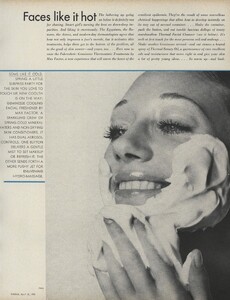 Beauty_US_Vogue_April_15th_1970_04.thumb.jpg.2acfd565a0741eb66f62aee297f78fa9.jpg