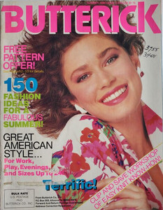 ButterickSummer86coverCarrieMiller.thumb.jpg.6f7102a15918cdab086926112a5afef9.jpg