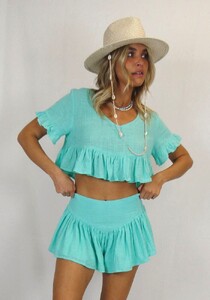 CABOGYPSYbeohoblousewww.whitebohemian.com.au_3901385c-da17-40f0-a8e1-1fafdcc5b006_3000x.jpg