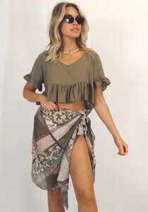 CABOGYPSYbowieblouseww.whitebohemian.com.au_3000x.jpg