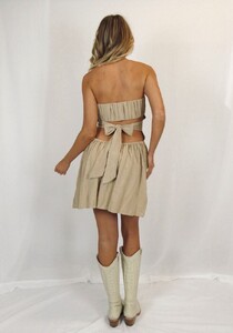 CABOGYPSYgoddessminiwww.whitebohemian.com.au_3_3000x.jpg