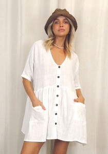 CABOGYPSYsmockdressww.whitebohemian.com.au_3000x.jpg